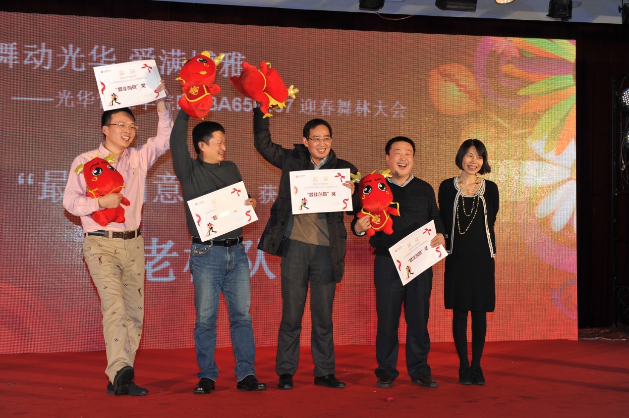 首页-NG视讯厅真人官方网站