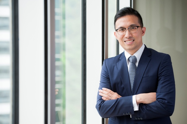 首页-NG视讯厅真人官方网站