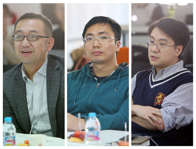 首页-NG视讯厅真人官方网站