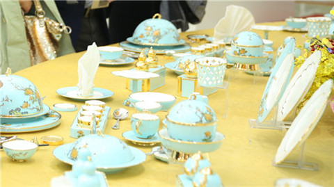 北大NG视讯ExEd知行远企业游学-国瓷永丰源