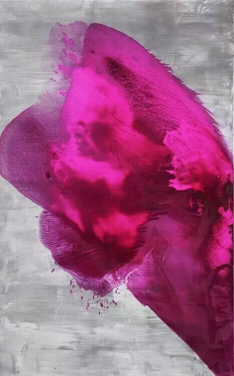 首页-NG视讯厅真人官方网站