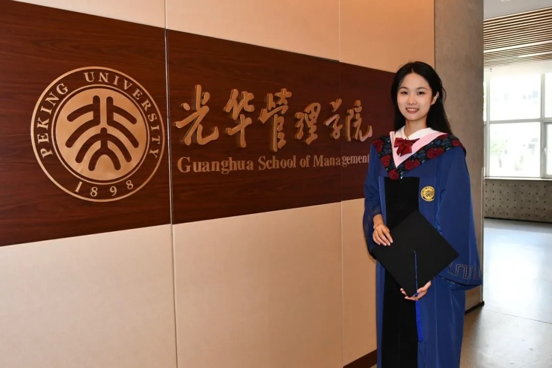 0D99471D0449615D787BBF0EA79_A10B849D_1DDA7