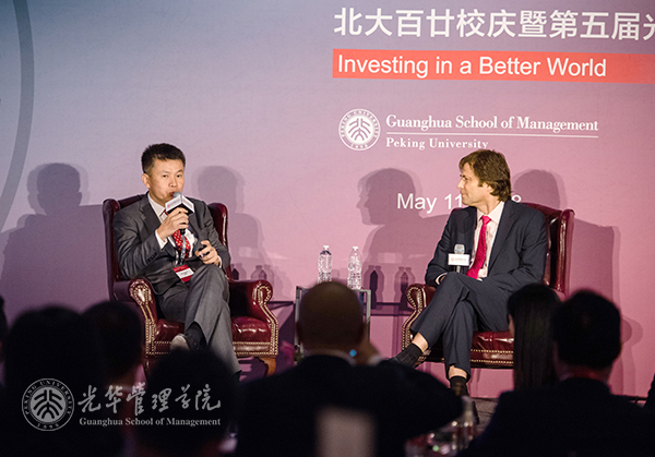 首页-NG视讯厅真人官方网站