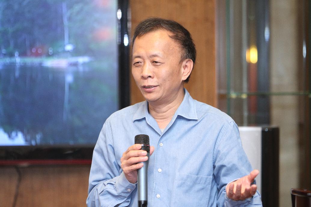 首页-NG视讯厅真人官方网站