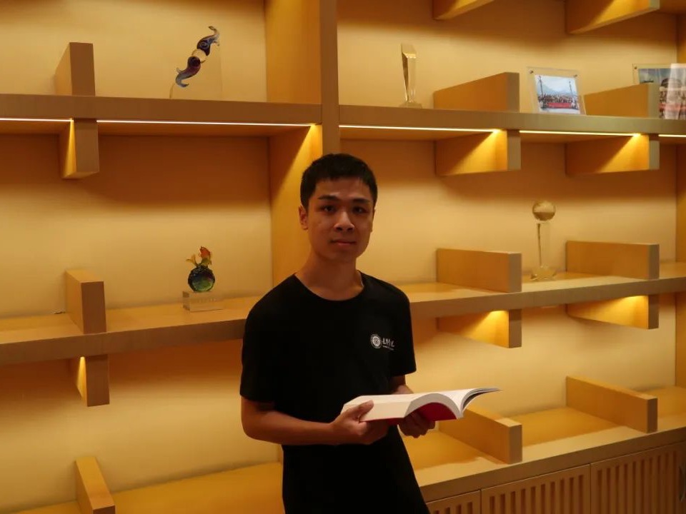 首页-NG视讯厅真人官方网站