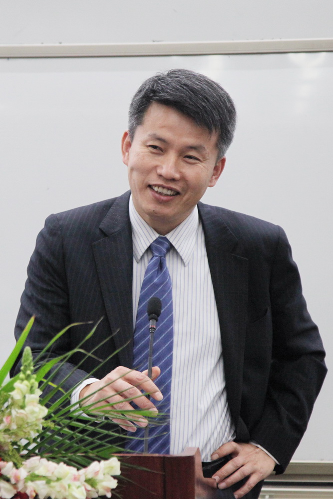 首页-NG视讯厅真人官方网站