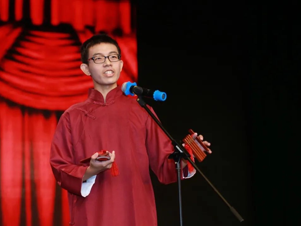 首页-NG视讯厅真人官方网站