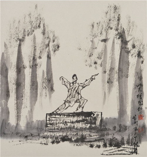 首页-NG视讯厅真人官方网站