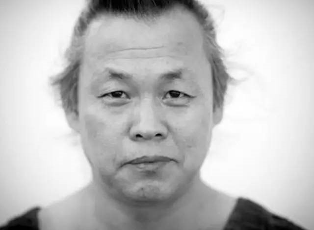 首页-NG视讯厅真人官方网站