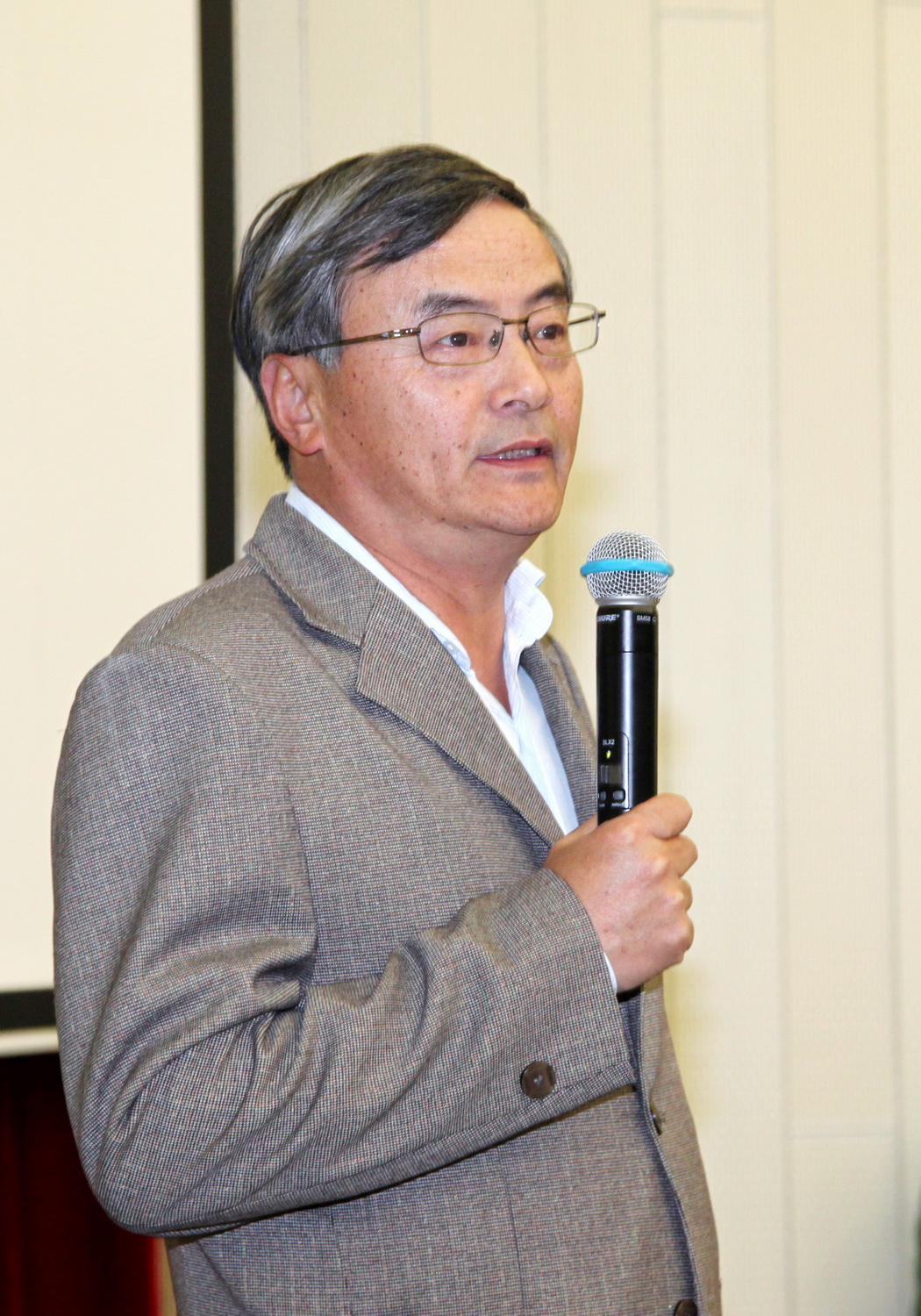 首页-NG视讯厅真人官方网站