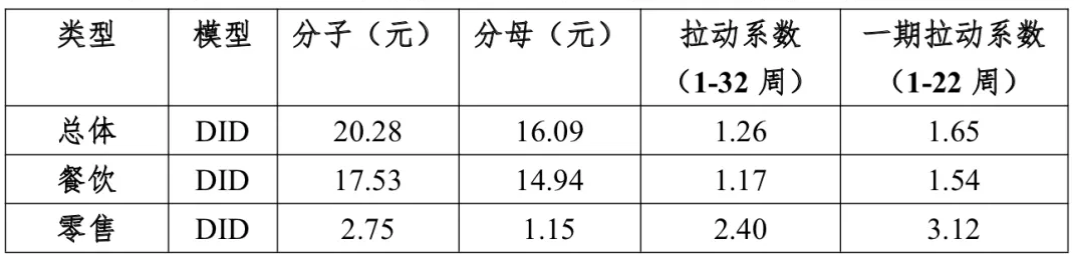 BDA1F31952A8D8F6E713C32AD4C_913ABA99_16D70 BDA1F31952A8D8F6E713C32AD4C_913ABA99_16D70