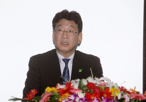 首页-NG视讯厅真人官方网站