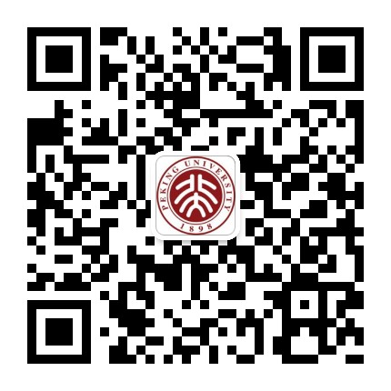 首页-NG视讯厅真人官方网站