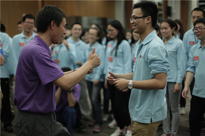 首页-NG视讯厅真人官方网站