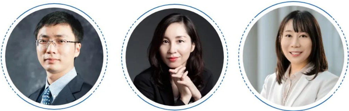 首页-NG视讯厅真人官方网站