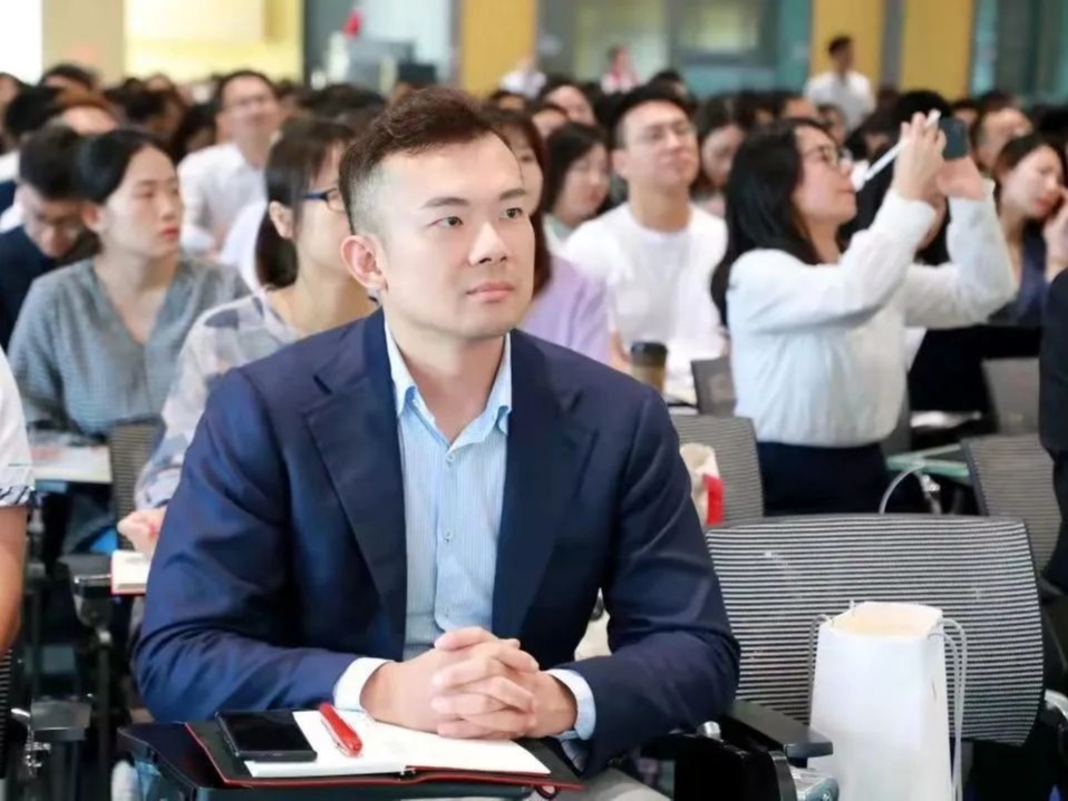 首页-NG视讯厅真人官方网站