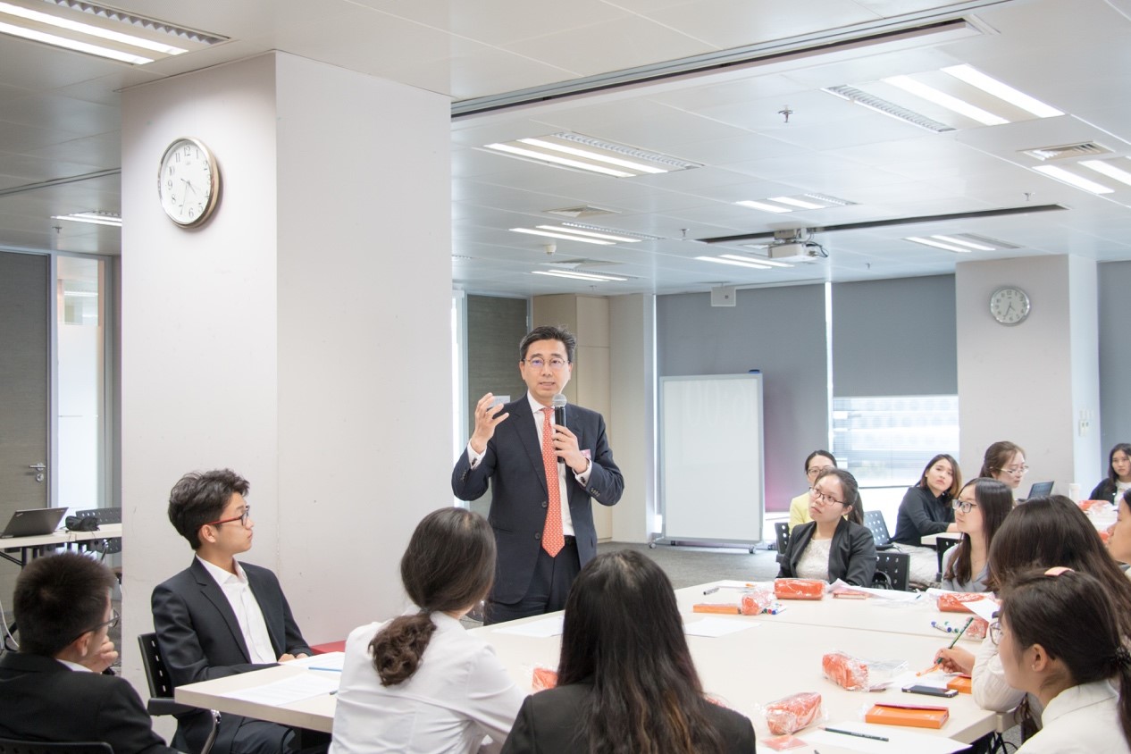 首页-NG视讯厅真人官方网站