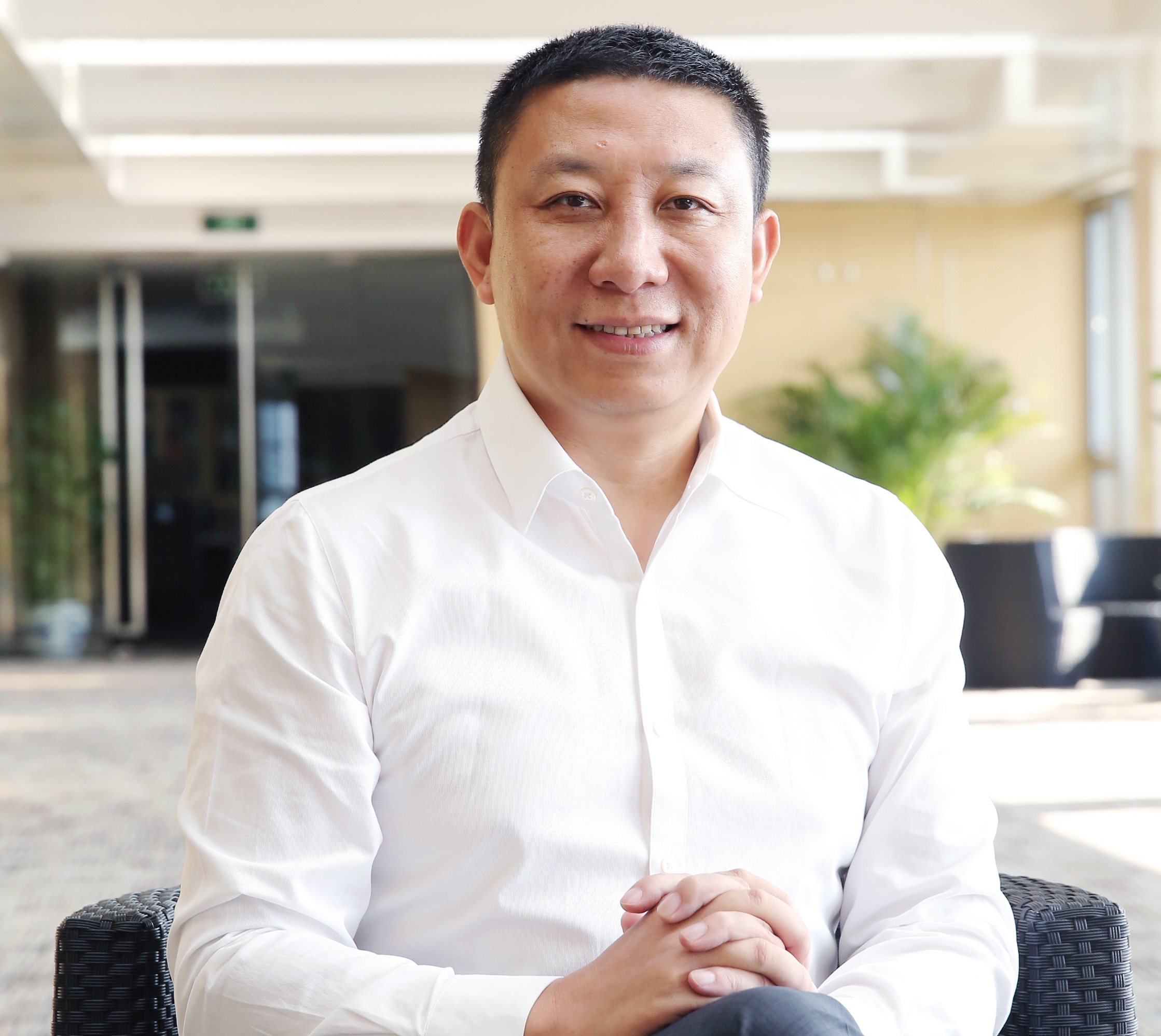 首页-NG视讯厅真人官方网站