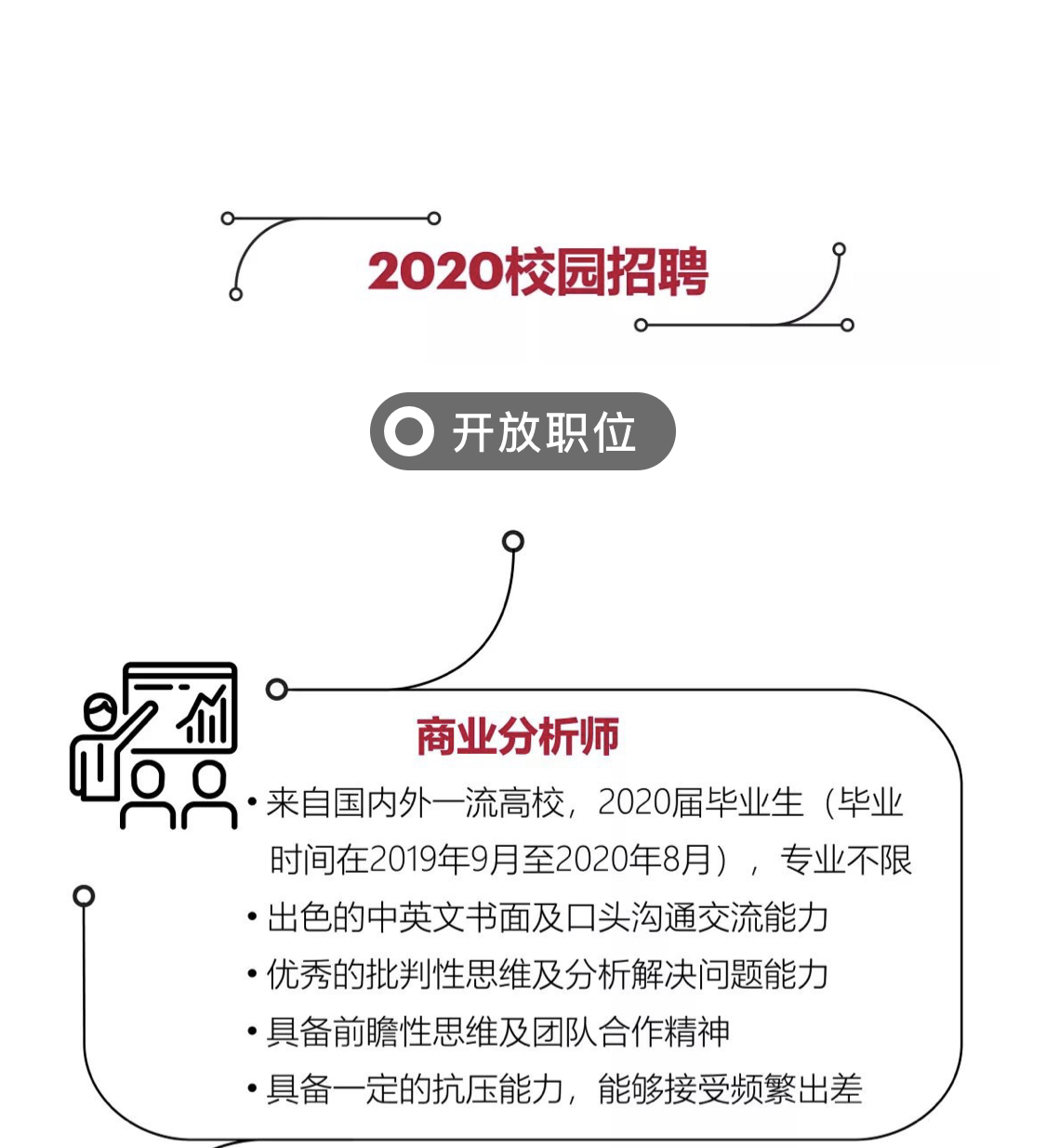 83D457E9EA8C83AEB1B4E318CA6_275F333D_50F96