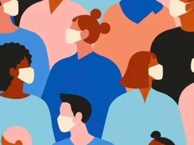 首页-NG视讯厅真人官方网站