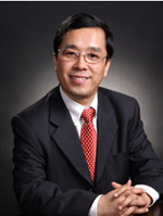 首页-NG视讯厅真人官方网站