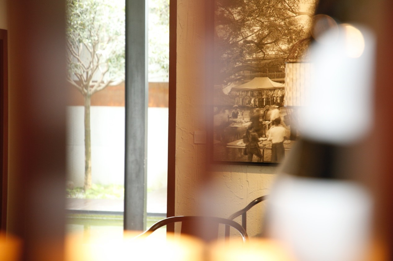 首页-NG视讯厅真人官方网站