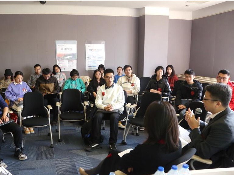 首页-NG视讯厅真人官方网站