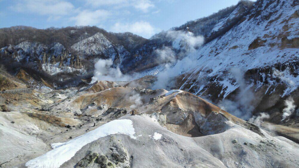 首页-NG视讯厅真人官方网站