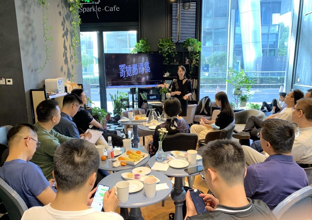 首页-NG视讯厅真人官方网站