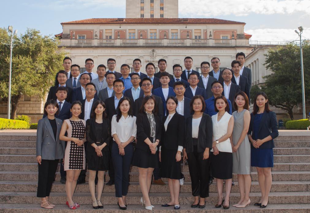 首页-NG视讯厅真人官方网站