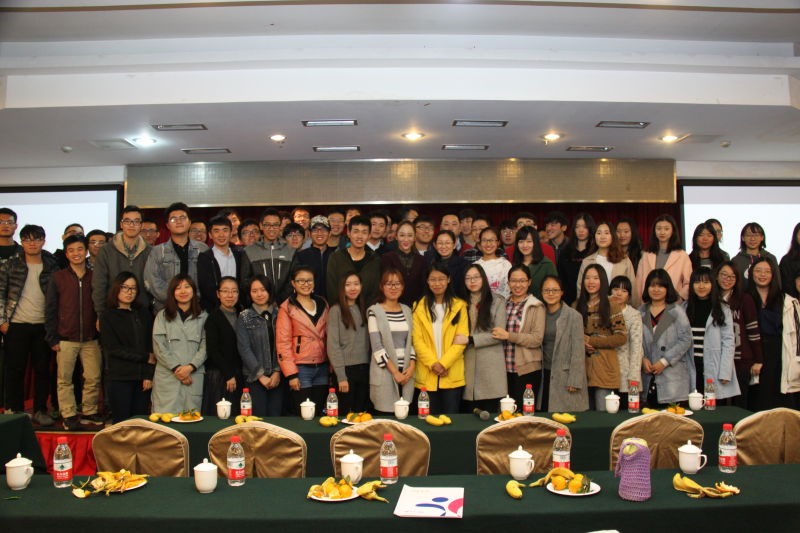 首页-NG视讯厅真人官方网站