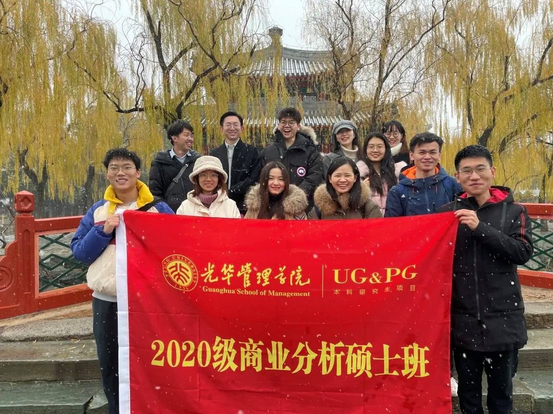 ��ҳ-NG��Ѷ�����˹ٷ���վ