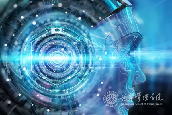 首页-NG视讯厅真人官方网站