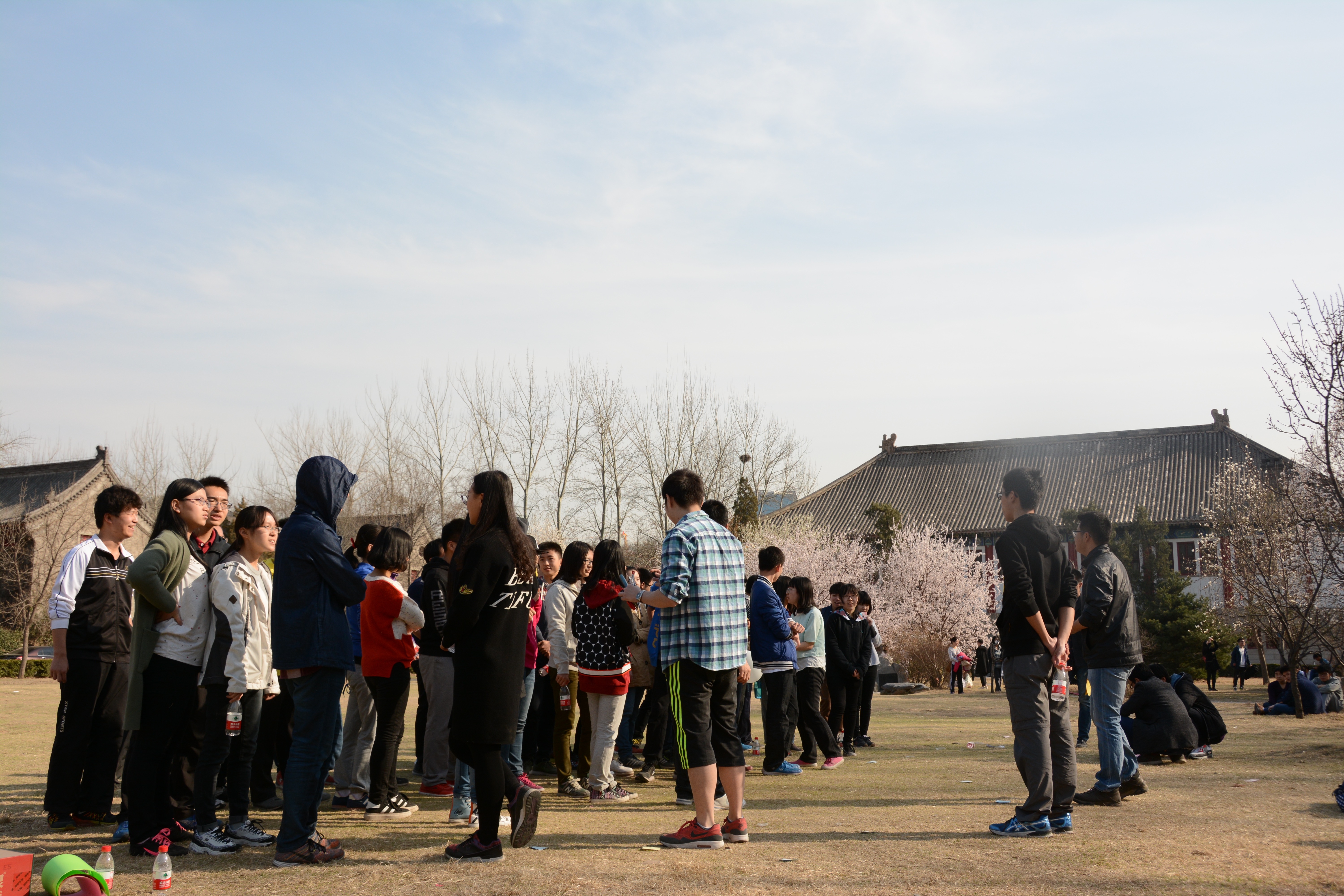 首页-NG视讯厅真人官方网站