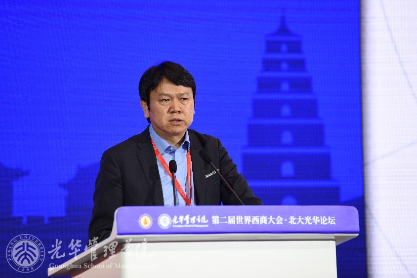 首页-NG视讯厅真人官方网站