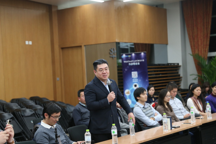 首页-NG视讯厅真人官方网站