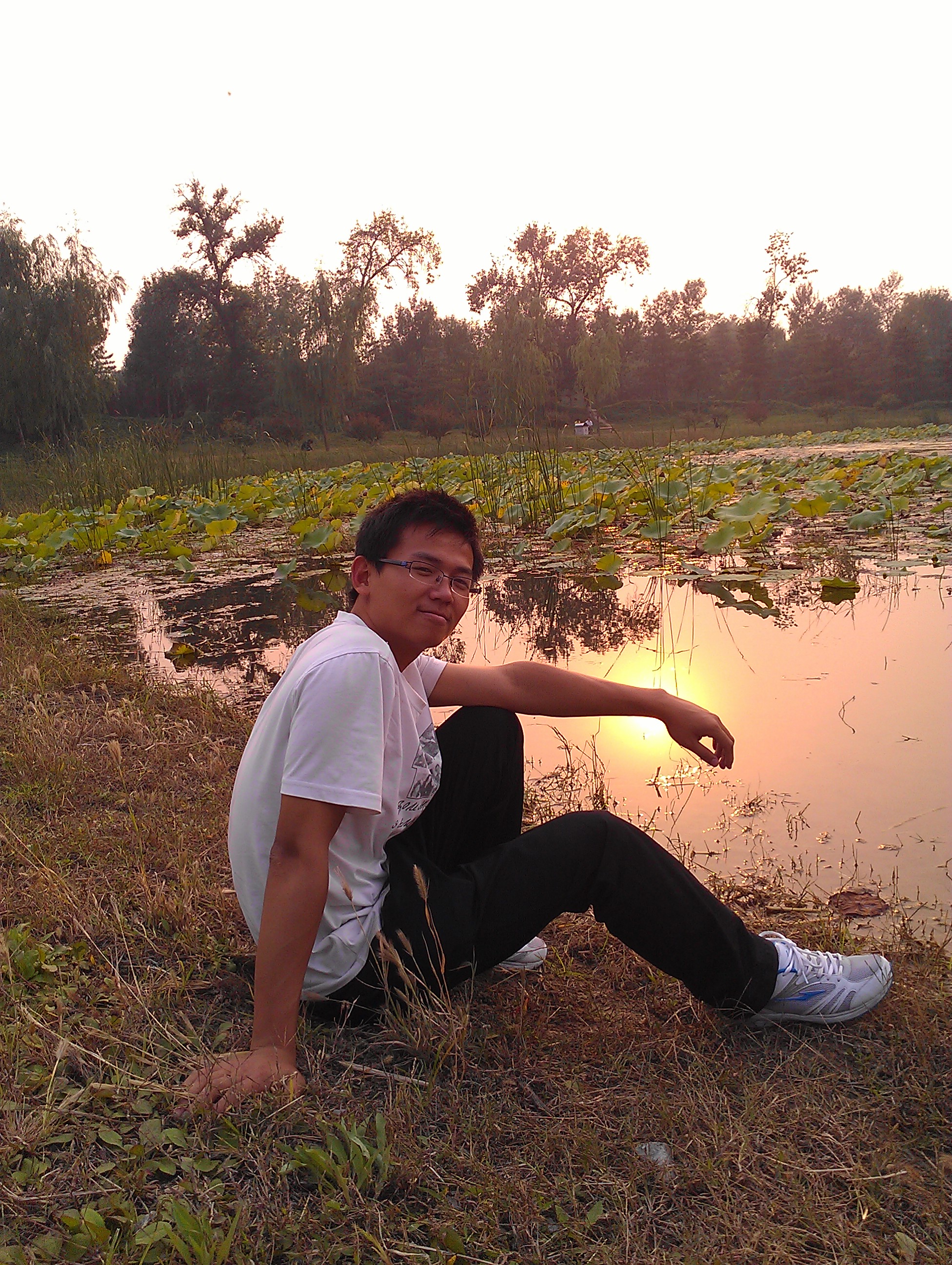 首页-NG视讯厅真人官方网站