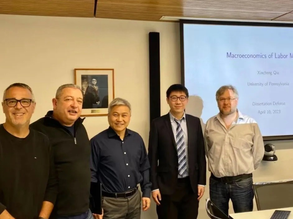 首页-NG视讯厅真人官方网站