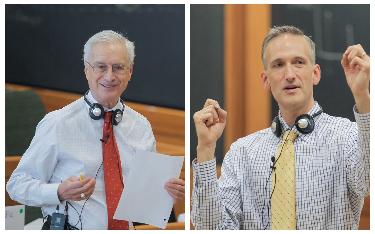 首页-NG视讯厅真人官方网站