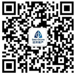 驰骋吧，探海者！ ——远洋地产2016年“探海者”校园招聘