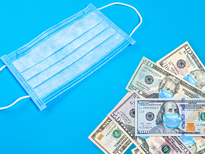 首页-NG视讯厅真人官方网站