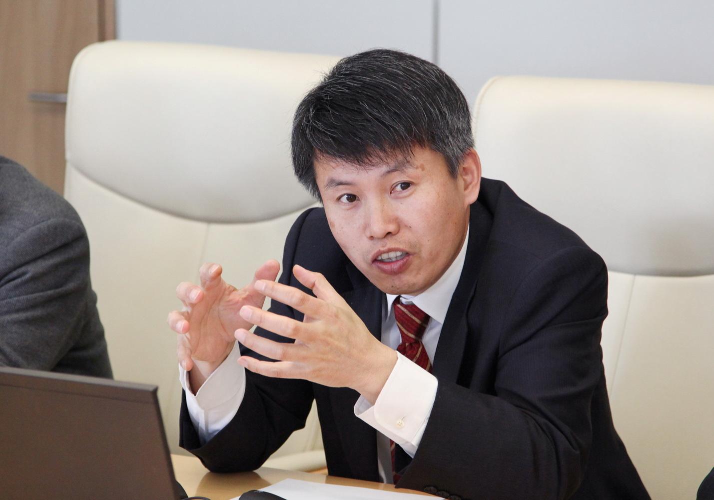 首页-NG视讯厅真人官方网站