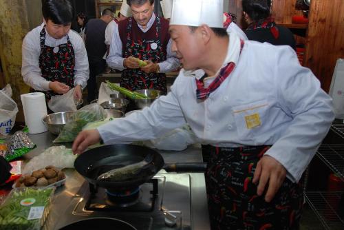 首页-NG视讯厅真人官方网站