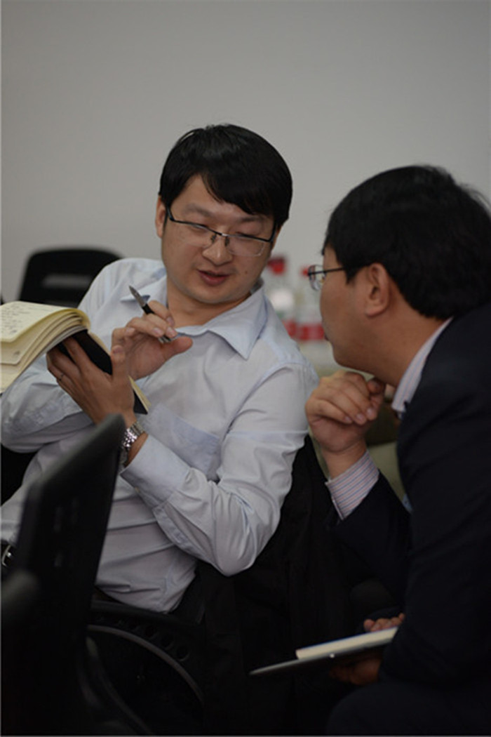 首页-NG视讯厅真人官方网站