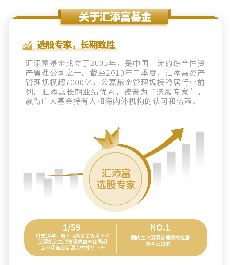 FDD092E8359A08788674B117689_C69326A9_38B07