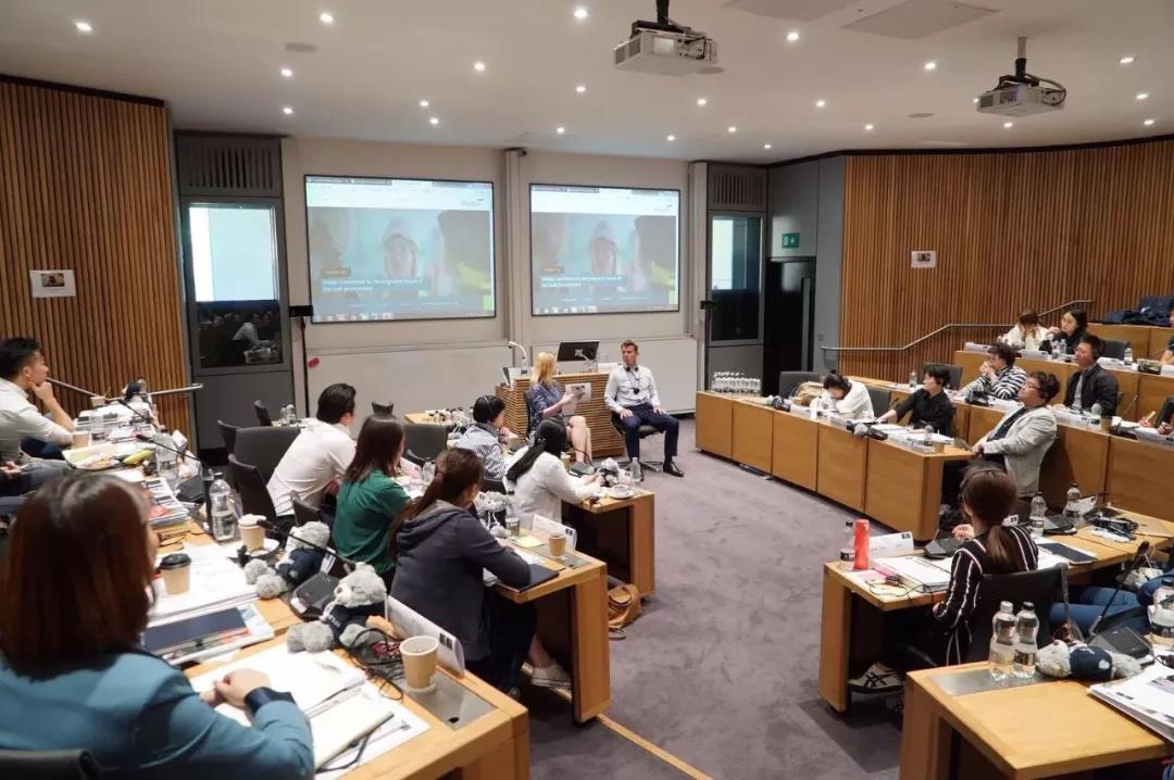 首页-NG视讯厅真人官方网站