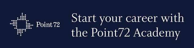 96A1518A5B47772A432DF333A53_0E607EF3_3034