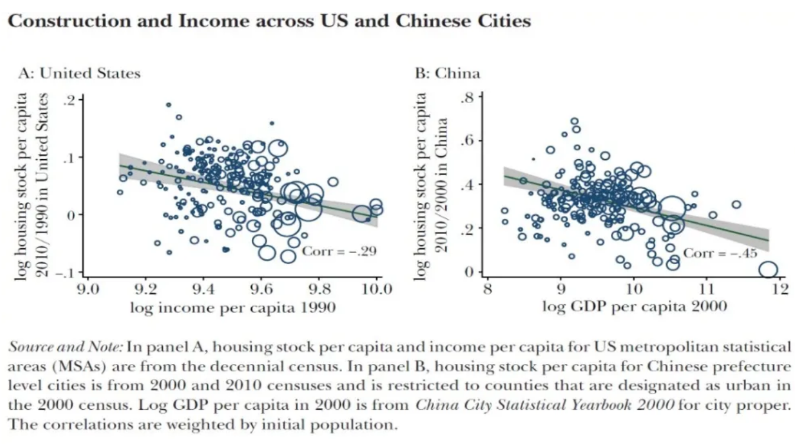 AF651E799A3DAD550E5B82A248F_D1B20A4C_56EC2