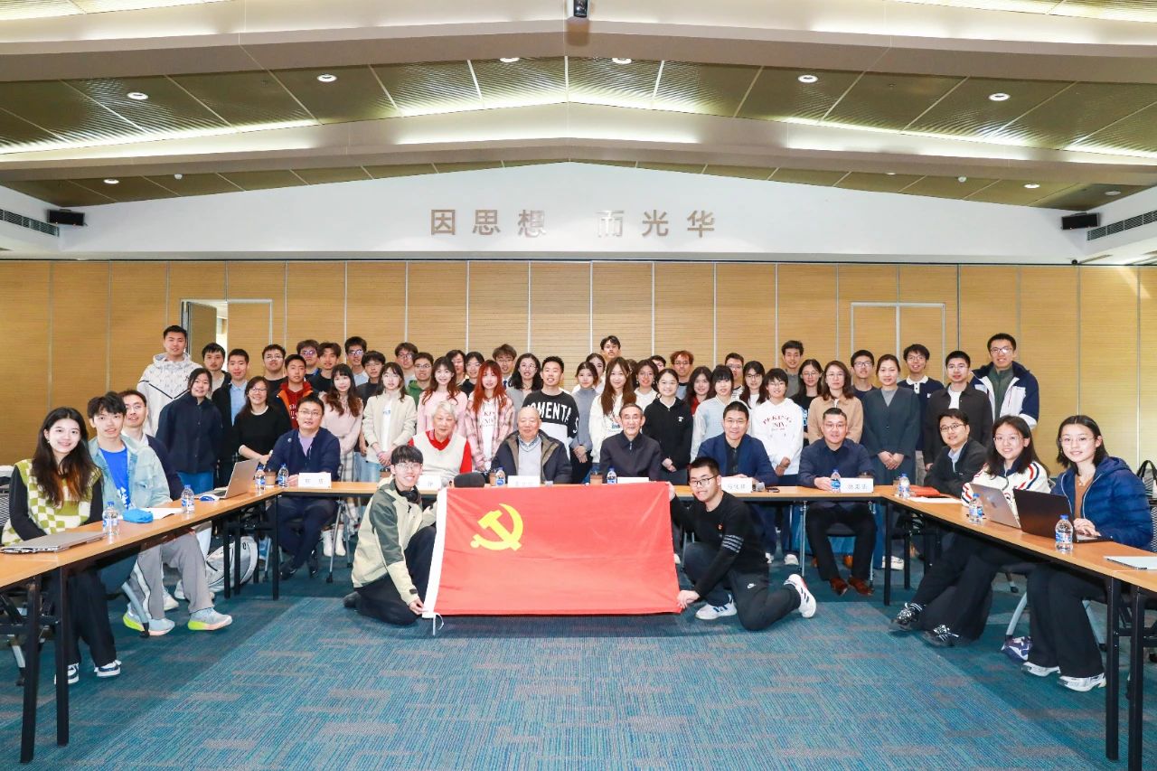 首页-NG视讯厅真人官方网站