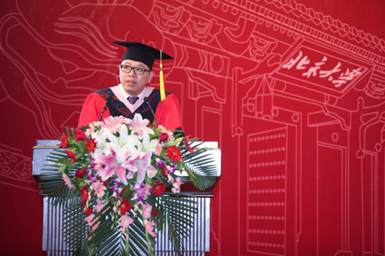 首页-NG视讯厅真人官方网站